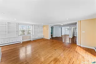 74 Middle Quarter Rd, Woodbury, CT 06798 - Photo 9