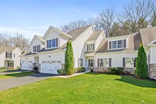 38 Brighton Park Way, Bloomfield, CT 06002 - Photo 1