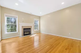 38 Brighton Park Way, Bloomfield, CT 06002 - Photo 17