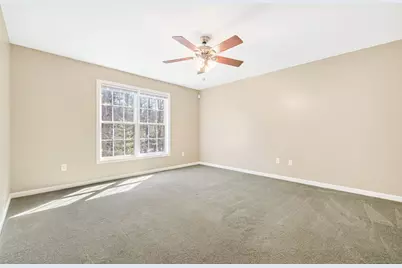 38 Brighton Park Way #38, Bloomfield, CT 06002 - Photo 21