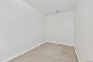 38 Brighton Park Way, Bloomfield, CT 06002 - Photo 31