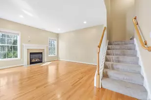 38 Brighton Park Way, Bloomfield, CT 06002 - Photo 19