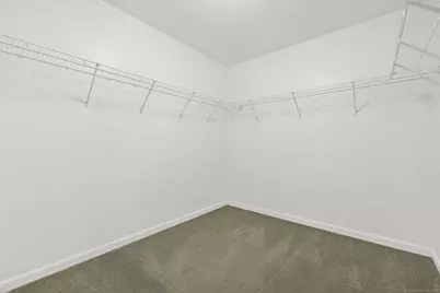 38 Brighton Park Way #38, Bloomfield, CT 06002 - Photo 23