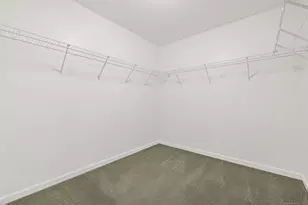 38 Brighton Park Way, Bloomfield, CT 06002 - Photo 23