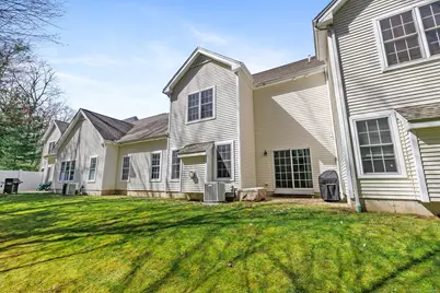 38 Brighton Park Way #38, Bloomfield, CT 06002 - Photo 35