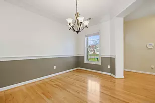 38 Brighton Park Way, Bloomfield, CT 06002 - Photo 5