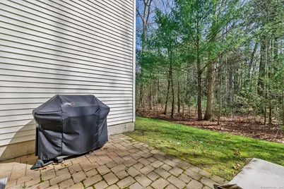 38 Brighton Park Way #38, Bloomfield, CT 06002 - Photo 37