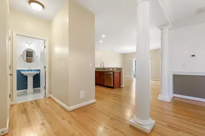 38 Brighton Park Way #38, Bloomfield, CT 06002 - Photo 11