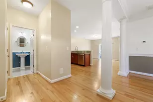 38 Brighton Park Way, Bloomfield, CT 06002 - Photo 11