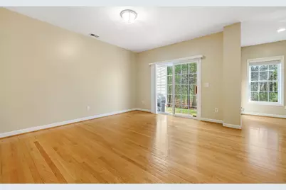 38 Brighton Park Way #38, Bloomfield, CT 06002 - Photo 13