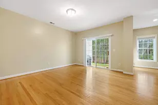 38 Brighton Park Way, Bloomfield, CT 06002 - Photo 13