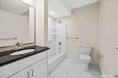 1355 Main Street #405, Hartford, CT 06103 - Photo 7