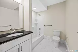 1355 Main St, Hartford, CT 06103 - Photo 7