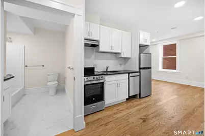 1355 Main Street #405, Hartford, CT 06103 - Photo 3