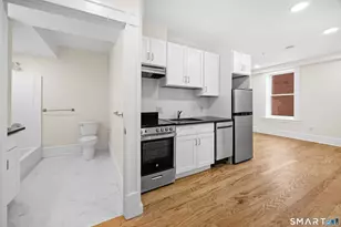 1355 Main St, Hartford, CT 06103 - Photo 3