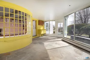 106 Indian Mountain Rd, Salisbury, CT 06039 - Photo 7