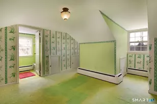 106 Indian Mountain Rd, Salisbury, CT 06039 - Photo 21