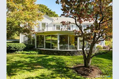 106 Indian Mountain Road, Salisbury, CT 06039 - Photo 9