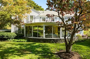 106 Indian Mountain Rd, Salisbury, CT 06039 - Photo 9