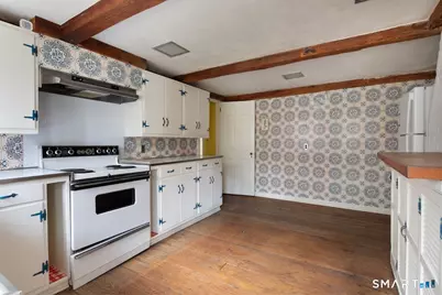 106 Indian Mountain Road, Salisbury, CT 06039 - Photo 13