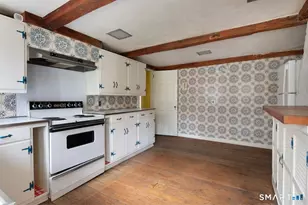 106 Indian Mountain Rd, Salisbury, CT 06039 - Photo 13