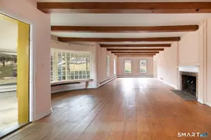 106 Indian Mountain Rd, Salisbury, CT 06039 - Photo 5