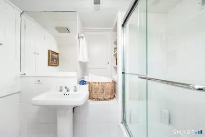 89 Raymond Street, Darien, CT 06820 - Photo 25