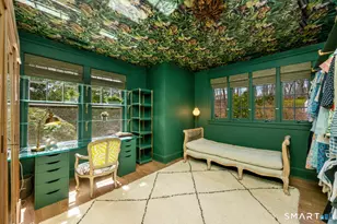 89 Raymond St, Darien, CT 06820 - Photo 21