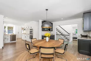 89 Raymond St, Darien, CT 06820 - Photo 9