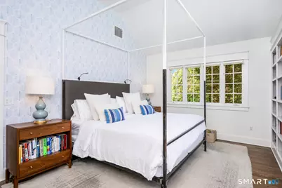 89 Raymond Street, Darien, CT 06820 - Photo 17