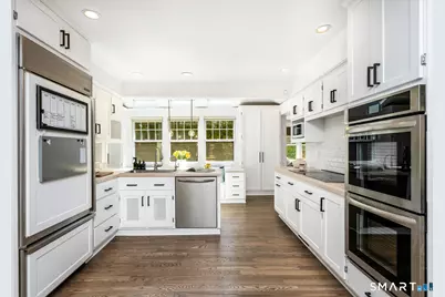 89 Raymond Street, Darien, CT 06820 - Photo 7