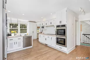 89 Raymond St, Darien, CT 06820 - Photo 5