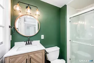 89 Raymond St, Darien, CT 06820 - Photo 27