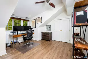 89 Raymond St, Darien, CT 06820 - Photo 29