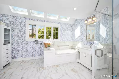 89 Raymond Street, Darien, CT 06820 - Photo 19