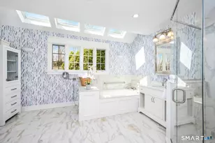 89 Raymond St, Darien, CT 06820 - Photo 19