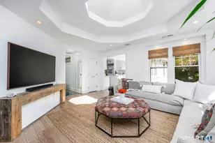 89 Raymond St, Darien, CT 06820 - Photo 13