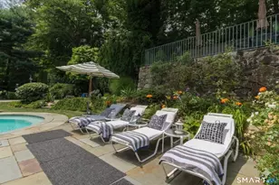 89 Raymond St, Darien, CT 06820 - Photo 31