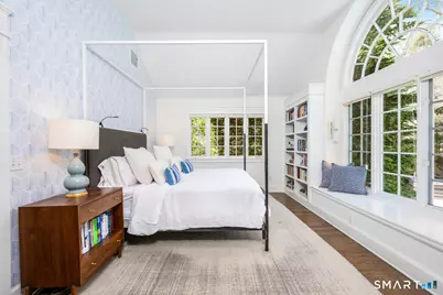 89 Raymond Street, Darien, CT 06820 - Photo 15