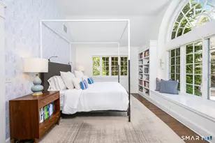 89 Raymond St, Darien, CT 06820 - Photo 15