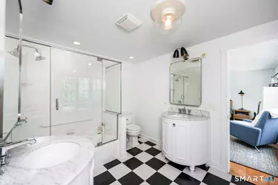 89 Raymond Street, Darien, CT 06820 - Photo 23