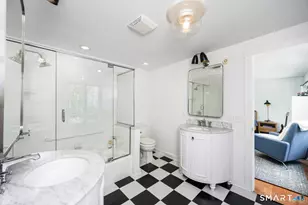 89 Raymond St, Darien, CT 06820 - Photo 23