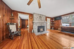 156 Shore Dr, Winchester, CT 06098 - Photo 15