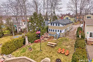 156 Shore Dr, Winchester, CT 06098 - Photo 1