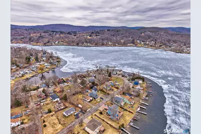 156 Shore Drive, Winchester, CT 06098 - Photo 37