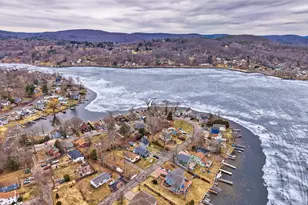 156 Shore Dr, Winchester, CT 06098 - Photo 37