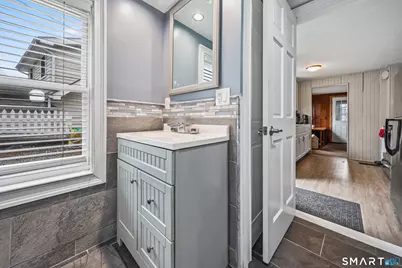 156 Shore Drive, Winchester, CT 06098 - Photo 19