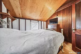 156 Shore Dr, Winchester, CT 06098 - Photo 25