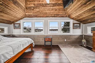 156 Shore Dr, Winchester, CT 06098 - Photo 21