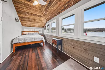 156 Shore Drive, Winchester, CT 06098 - Photo 23